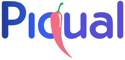 Untitled_design__30___1_-removebg-preview